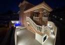 Ciudad Quesada (La Marquesa Golf), Villa #CQ-174
