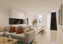 Finestrat (Sierra cortina), Villa #CQ-00-35677