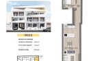 Torrevieja (Playa de El Cura), Apartment #CQ-00-71003