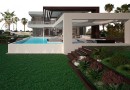 Cancelada (Costa del Sol), Villa - Detached #CM-R3196378