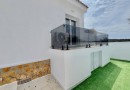 Ciudad Quesada (La Marquesa Golf), Villa #CQ-879