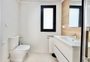 Cox (San Fernando), Townhouse #CQ-00-38621