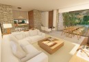 Other areas (El Alba), Villa #CQ-00-70319