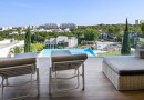 Las Colinas (Las Colinas Golf), Apartment #CQ-606