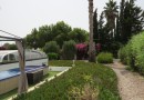 Dolores, Finca #CQ-SD-47199