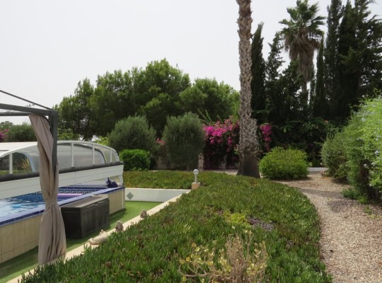 Dolores, Finca #CQ-SD-47199