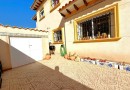 Villamartin, Semi Detached #CQ-VK-95139