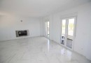 Pinoso (Camino Del Prado), Villa #RD-N7759