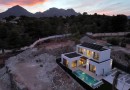 Other areas (Escandinavia), Villa #CQ-00-58403