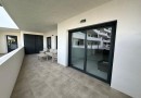 San Miguel de Salinas, Apartment #CQ-955