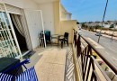 Ciudad Quesada (Doña pepa), Villa #CQ-952