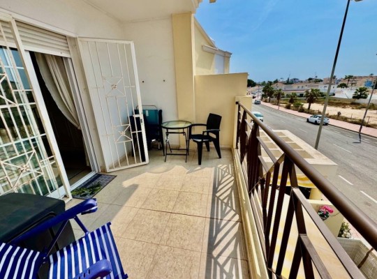 Ciudad Quesada (Doña pepa), Villa #CQ-952