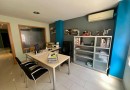 Orihuela (Zona Centro), Commercial #CQ-PJ-21984