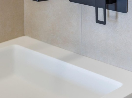 San Javier (Parque del doce), Villa #RD-N7063