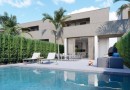 Other areas (ESTRELLA DE MAR), Villa #CQ-00-16279