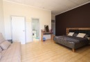 San Miguel de Salinas (Urbanizaciones), Commercial #CQ-JM-76185