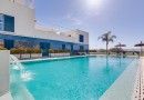 Orihuela Costa (Playa Flamenca), Apartment #CQ-CA-39508