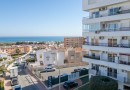 Torrevieja (Torreblanca), Apartment #CQ-HS-25204