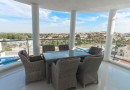Ciudad Quesada (La Marquesa Golf), Villa #CQ-AD-230