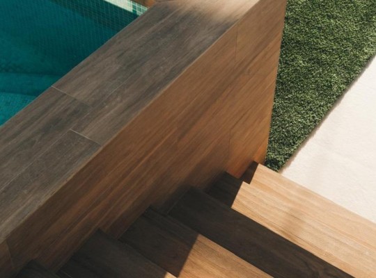 San Pedro del Pinatar (Los Pinos), Apartment #CQ-00-63875