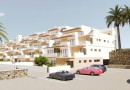 Other areas (Vera playa), Apartment #CQ-00-57878