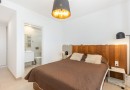 Orihuela Costa (Villamartin), Apartment #CQ-KB-84068