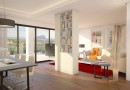 Calpe (Gran sol), Villa #CQ-00-28699