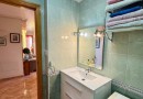 Torrevieja (Centro), Apartment #CQ-JM-73795