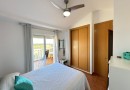 Los Alcazares (Los Narejos), Townhouse #CQ-GL-42475