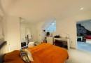 Ciudad Quesada (Pueblo Bravo), Semi Detached #CQ-092