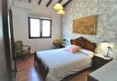 Orihuela Costa (Lomas De Cabo Roig), Villa #CQ-WN-60920