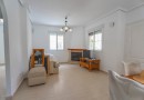 Ciudad Quesada (Lo Pepin), Villa #CQ-040