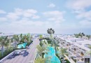 Other areas (Mar de Cristal), Apartment #CQ-00-84675