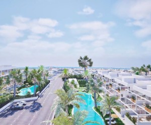Other areas (Mar de Cristal), Apartment #CQ-00-84675
