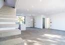 Los Balcones (Los Altos), Villa #CQ-GL-35387
