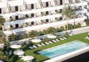 Finestrat (Balcon de finestrat), Apartment #CQ-00-62336