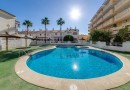 Orihuela Costa (Campoamor), Apartment #CQ-UR-95319