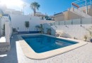 Villa Ciudad Quesada (La Marquesa Golf) #CQ-390