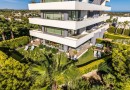 Orihuela (LAS COLINAS GOLF RESORT), Apartment #CQ-GL-44910