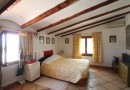 Other areas (Sucina), Villa #CQ-VK-51517