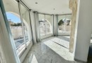 Ciudad Quesada (Lo Pepin), Villa #CQ-323