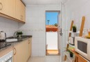 Ciudad Quesada, Townhouse #CQ-BV-59821