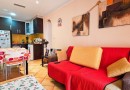 Formentera del Segura (Forementera del Segura), Apartment #CQ-823