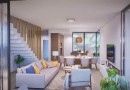 Other areas (Mar de Cristal), Apartment #CQ-00-85161