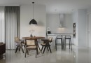 Vily 350m od pláže, El Campello (Venta Lanuza