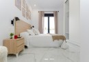 Torrevieja (Torretas), Villa #CQ-00-62068