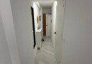 Apartmán 50m od moře s jižní orientací, Cabo Cervera, Torrevieja