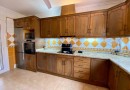 Algorfa (Lomas de La Juliana), Villa #CQ-CA-58773