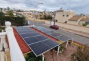 Ciudad Quesada, Villa #CQ-006