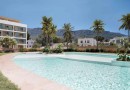 Denia (Puerto Denia), Apartment #CQ-00-12549